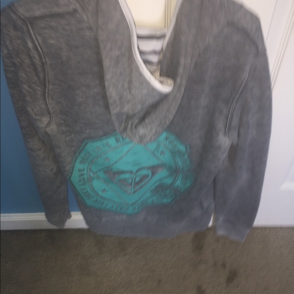 Jacket - Picture 1 of 2